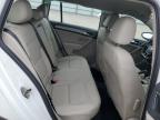 2017 Volkswagen Golf Alltrack S en Venta en Nampa, ID - Side