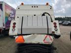 2021 Autocar Xpert Street Sweeper Truck en Venta en Houston, TX - Side