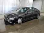 2023 Genesis G70 Base for Sale in Albany, NY - Front End