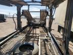 2001 Bodystun Car Carrier en Venta en Phoenix, AZ - Minor Dent/Scratches