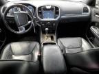 2012 Chrysler 300C  for Sale in Kansas City, KS - Front End