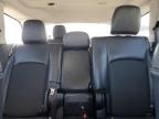 Mebane, NC에서 판매 중인 2019 Dodge Journey Crossroad - Side