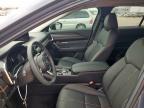 2025 Mazda Cx-50 Premium Plus იყიდება Grand Prairie-ში, TX - Hail