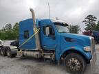 2018 Peterbilt 567 Semi Truck zu verkaufen in Loganville, GA - Side