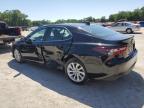 2022 Toyota Camry Le продається в Ocala, FL - Side
