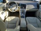 2013 Volvo Xc60 3.2 for Sale in American Canyon, CA - Rear End