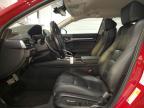 2021 Honda Accord Sport Se продається в North Billerica, MA - Side