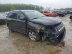 2015 Jeep Compass Latitude for Sale in Hampton, VA - Front End