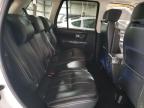 2012 Land Rover Range Rover Sport Hse Luxury продається в Eldridge, IA - Front End