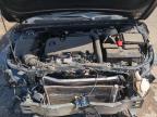 2018 Chevrolet Malibu Lt продається в Littleton, CO - Front End