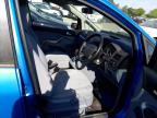 2008 FORD C-MAX ZETE for sale at Copart WOLVERHAMPTON