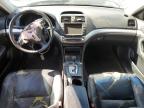 2006 Acura Tsx  for Sale in Madisonville, TN - Front End