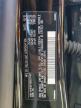 2013 Volvo S60 T5 en Venta en American Canyon, CA - Front End