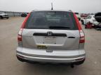 2011 Honda Cr-V Lx   for Sale in Wilmer, TX - Front End
