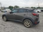 Montgomery, AL에서 판매 중인 2016 Mazda Cx-3 Sport - Mechanical