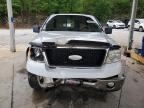 Hueytown, AL에서 판매 중인 2006 Ford F150 Supercrew - Front End
