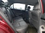 2006 Honda Accord Ex на продаже в New Orleans, LA - Front End