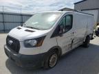 2021 Ford Transit T-150 for Sale in Dunn, NC - All Over
