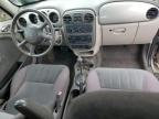 2005 Chrysler Pt Cruiser  за продажба в Hueytown, AL - Rear End