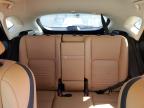 2016 Lexus Nx 200T Base for Sale in Memphis, TN - Front End