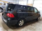 2010 Volkswagen Routan Se en Venta en Kincheloe, MI - Front End
