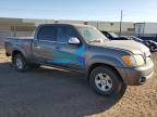 Phoenix, AZ에서 판매 중인 2006 Toyota Tundra Double Cab Sr5 - Front End