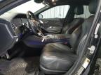 2015 Mercedes-Benz S 550 4Matic للبيع في Florence، MS - Normal Wear