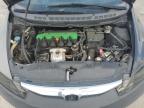 2010 Honda Civic Lx-S na sprzedaż w Harleyville, SC - Rear End
