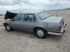 1990 Buick Lesabre Custom for Sale in Houston, TX - Front End