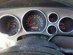 2010 Toyota Tundra Double Cab Sr5 zu verkaufen in Louisville, KY - Front End