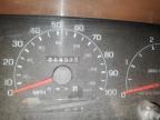 2001 Ford F250 Super Duty for Sale in Kincheloe, MI - Top/Roof