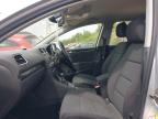 2012 VOLKSWAGEN GOLF MATCH for sale at Copart BRISTOL