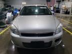 2007 Chevrolet Impala Ls იყიდება Rogersville-ში, MO - Rear End