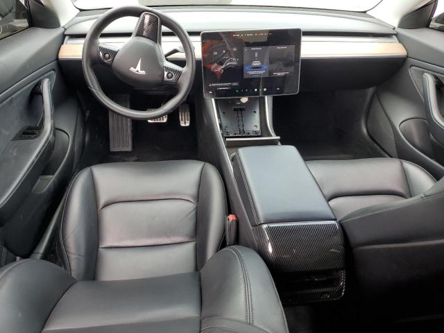  TESLA MODEL 3 2019 Szary
