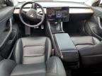 2019 Tesla Model 3  for Sale in Sun Valley, CA - Front End