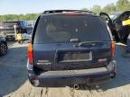 2007 Gmc Envoy  en Venta en Spartanburg, SC - Rollover