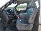 Lumberton, NC에서 판매 중인 2011 Ford F150  - Front End