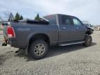 2018 Ram 2500 Laramie for Sale in Eugene, OR - All Over