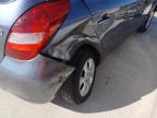 2010 HYUNDAI I20 COMFOR for sale at Copart SANDY