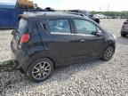 2014 Chevrolet Spark 2Lt for Sale in Memphis, TN - Normal Wear