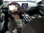 2022 Nissan Altima Sv за продажба в Hurricane, WV - Front End