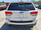 2018 Jeep Grand Cherokee Laredo იყიდება Mendon-ში, MA - Normal Wear