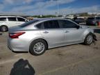 2016 Nissan Altima 2.5 zu verkaufen in Las Vegas, NV - Front End