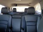 2020 Honda Pilot Exl на продаже в Windsor, NJ - Front End