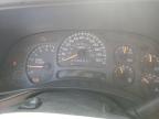 Dunn, NC에서 판매 중인 2007 Chevrolet Silverado C1500 Classic - All Over