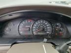2006 Toyota Tundra Access Cab Sr5 للبيع في Colorado Springs، CO - Front End