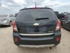 2014 Chevrolet Captiva Lt de vânzare în San Antonio, TX - Hail