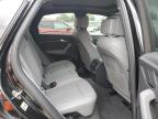 Bridgeton, MO에서 판매 중인 2021 Audi Sq5 Sportback Prestige - Rear End
