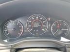 2024 Mazda 3 Premium Plus for Sale in Lebanon, TN - Side