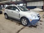 2014 Chevrolet Captiva Ls იყიდება East Granby-ში, CT - Front End